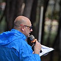 DSC_2679